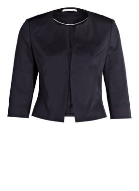 Betty Barclay Blazer mit 3/4-Arm
