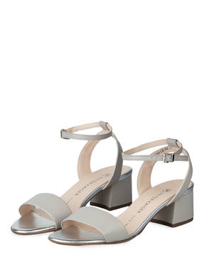 PETER KAISER Sandalen CIRA