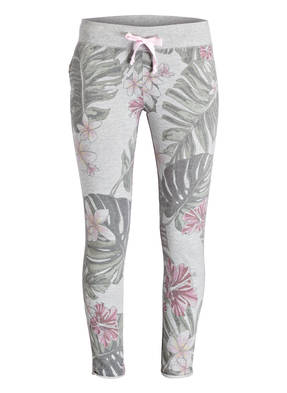 Juvia Sweatpants