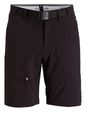 GONSO Radhose ARICO