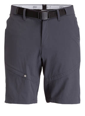 GONSO Radhose ARICO