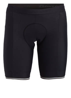 GONSO Radhose SITIVO GREEN