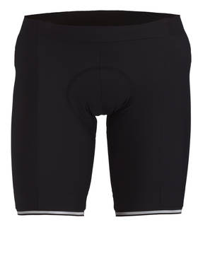 GONSO Radhose SITIVO BLUE