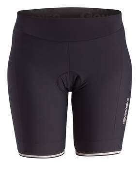 GONSO Radhose SITIVO BLUE