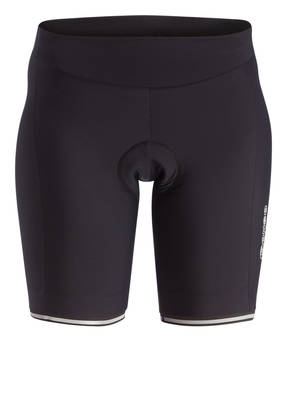 GONSO Radhose SITIVO GREEN