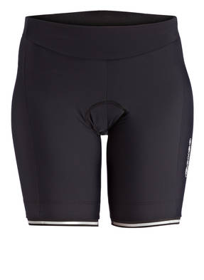 GONSO Radhose SITIVO RED