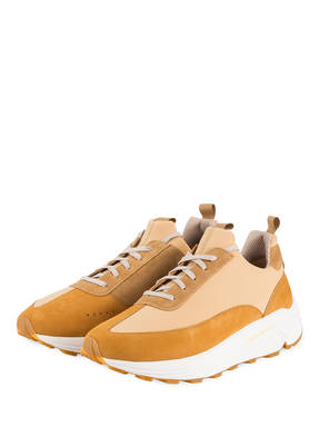 ekn Sneaker YEW