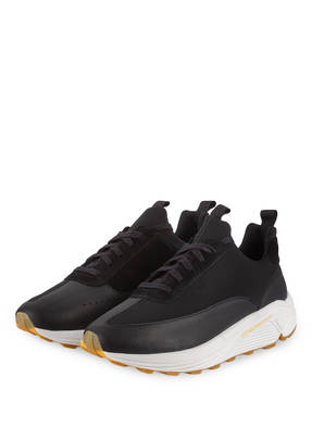 ekn Sneaker YEW
