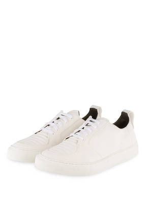 ekn Sneaker ARGAN LOW