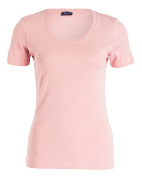DARLING HARBOUR T-Shirt