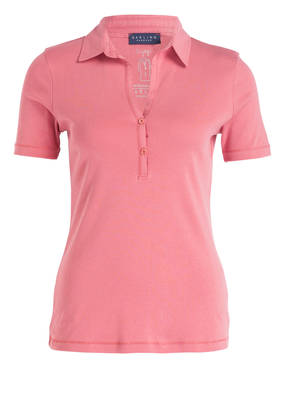 DARLING HARBOUR Poloshirt