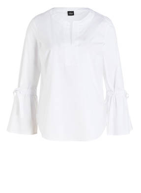 s.Oliver BLACK LABEL Bluse