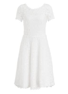 ESPRIT Spitzenkleid
