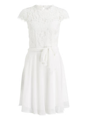 ESPRIT Cocktailkleid