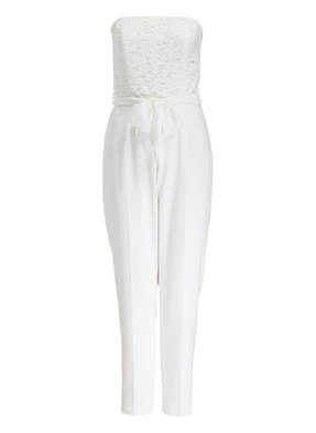 ESPRIT Jumpsuit