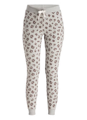 CATWALK JUNKIE Sweatpants