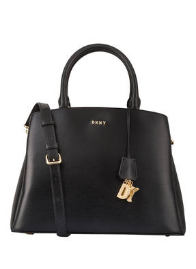 DKNY Handtasche