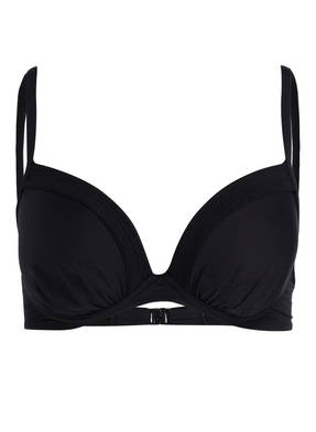 watercult Bügel-Bikini-Top SUMMER SOLIDS