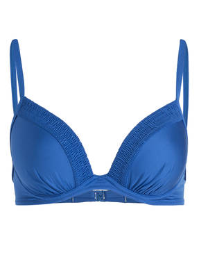 watercult Bügel-Bikini-Top SUMMER SOLIDS