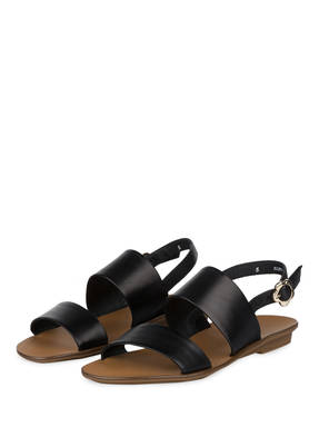 paul green Sandalen