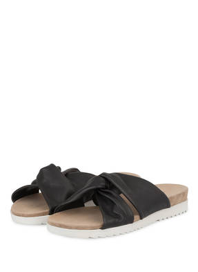 paul green Sandalen