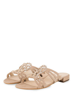 paul green Sandalen