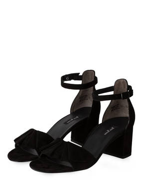 paul green Sandalen