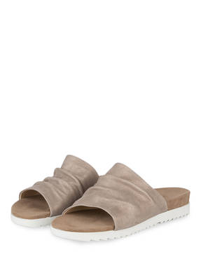 paul green Sandalen