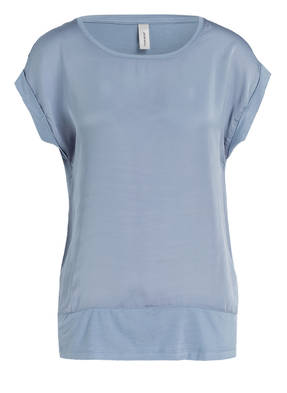 soyaconcept T-Shirt THILDE