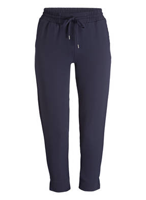 soyaconcept Hose SAYA