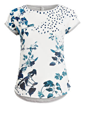 soyaconcept Blusenshirt SUE