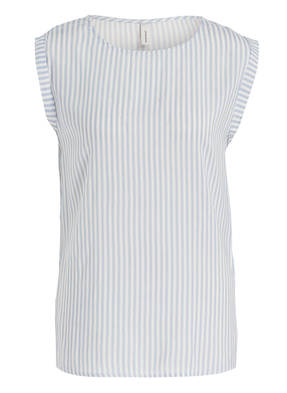 soyaconcept Blusenshirt