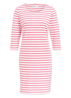 soyaconcept Kleid DENA