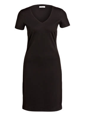 soyaconcept Kleid