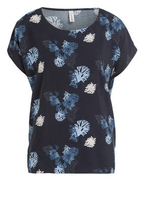 soyaconcept Blusenshirt
