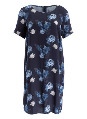 soyaconcept Hängerkleid