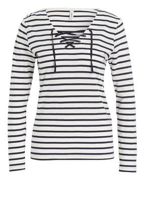 soyaconcept Longsleeve