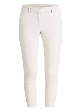 soyaconcept 7/8-Hose RUN PATRIZIA