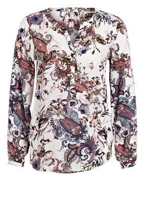 soyaconcept Bluse