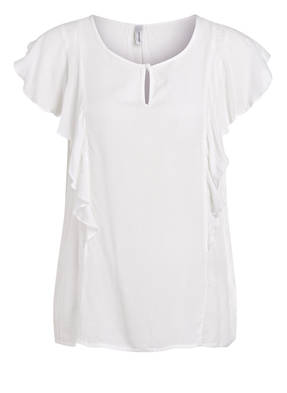 soyaconcept Blusenshirt