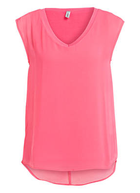 soyaconcept Blusenshirt