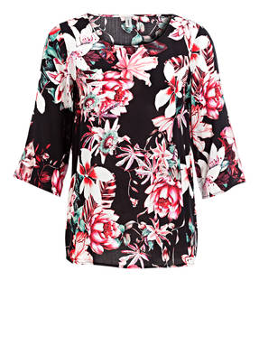 soyaconcept Bluse ISALIE
