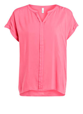 soyaconcept Blusenshirt