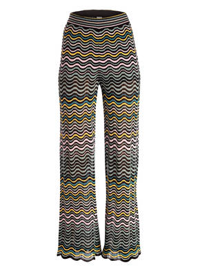 M MISSONI Hose