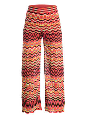 M MISSONI Hose