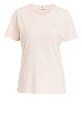 CLOSED T-Shirt