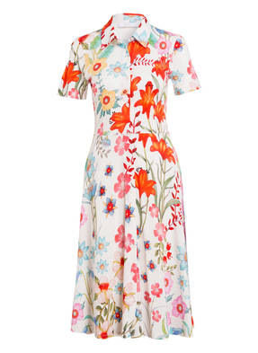 NICE CONNECTION Jerseykleid