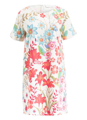 NICE CONNECTION Jerseykleid