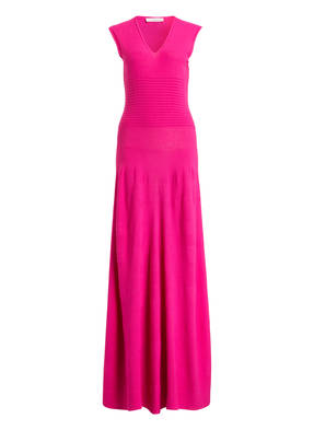 SEM PER LEI Maxikleid