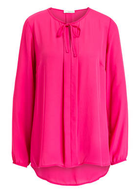 SEM PER LEI Bluse